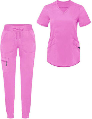 Hospital Uniform Manufacturer