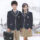 Japanese high school uniforms manufacturer