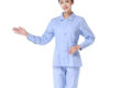 Women’s Nursing Uniform Manufacturer
