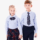 Custom School Uniform Manufacturer
