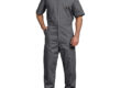 Auto Repair Workwear Coverall Manufacturer