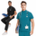 Medical Scrub Uniform Manufacturer
