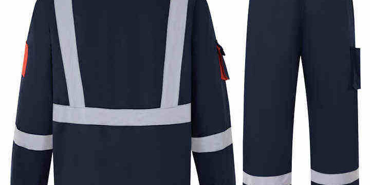 Safety Workwear Jackets & Industrial Protective Clothing Supplier (1) workwear supplier rugged cotton jacket