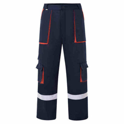 workwear supplier rugged cotton jacket