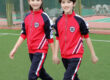 School uniforms factory boys