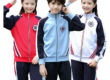 School uniforms factory boys