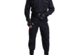 Security Guard Uniform Supplier