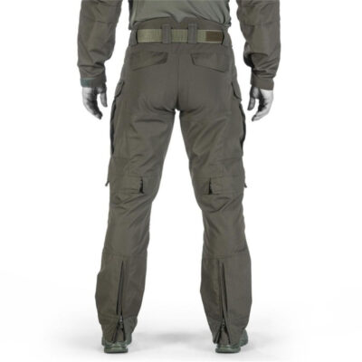 XT4 Tactical Frog Suit Camouflage Uniform