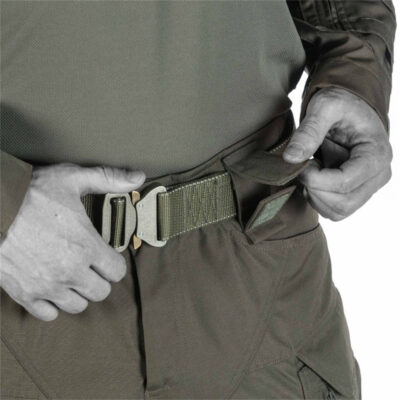 XT4 Tactical Frog Suit Camouflage Uniform