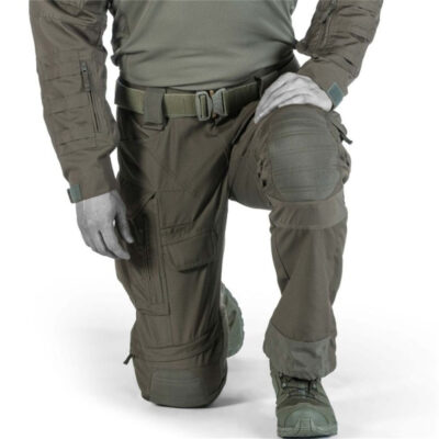 XT4 Tactical Frog Suit Camouflage Uniform