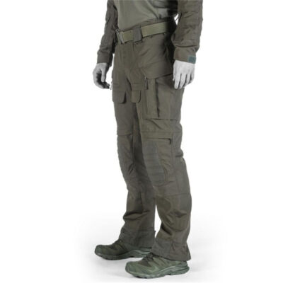 XT4 Tactical Frog Suit Camouflage Uniform