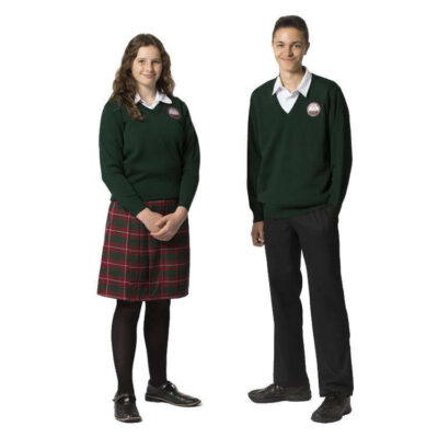Wholesale kids school uniforms