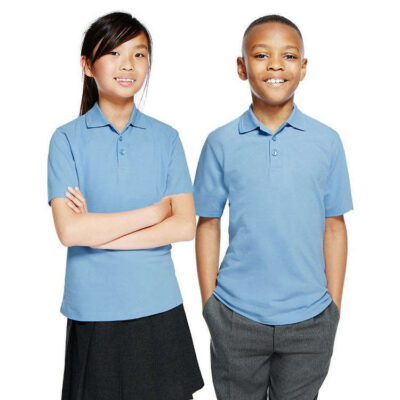 Wholesale kids school uniforms