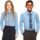 Wholesale kids school uniforms