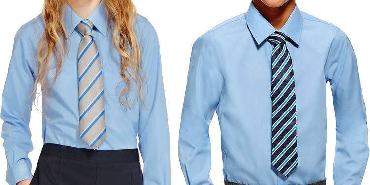 Wholesale Kids School Uniforms Custom Primary Kindergarten (3) Wholesale kids school uniforms