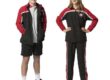Wholesale kids school uniforms