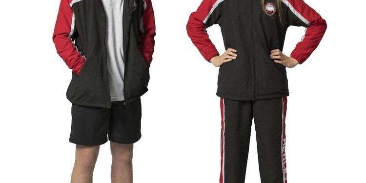 Wholesale Kids School Uniforms Custom Primary Kindergarten (4) Wholesale kids school uniforms