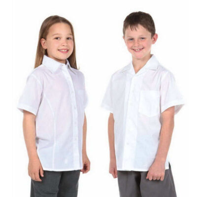 Wholesale kids school uniforms