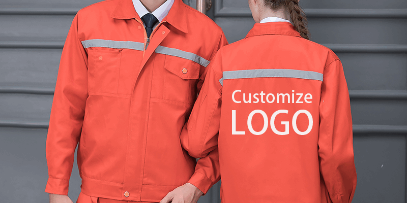 Wholesale Men’s Industrial Work Suits & Coveralls (6) industrial uniforms men’s coverall suit